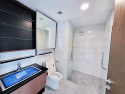 Normanton Park (D5), Apartment #467724071